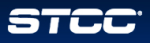 stcc-logo